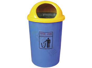 �{(l��n)ɫ�A�β��������ͰHT-BLG2170,�����,����Ͱ,�gӭ,ʹ��,ueditor,